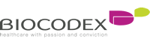 home-logos-biocodex