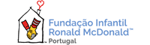 home-logos-ronaldmcdonalds
