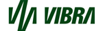 home-logos-vibra