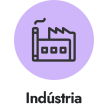 home-results-item-industry