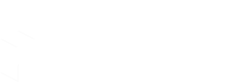 Logo USEFLOW 
