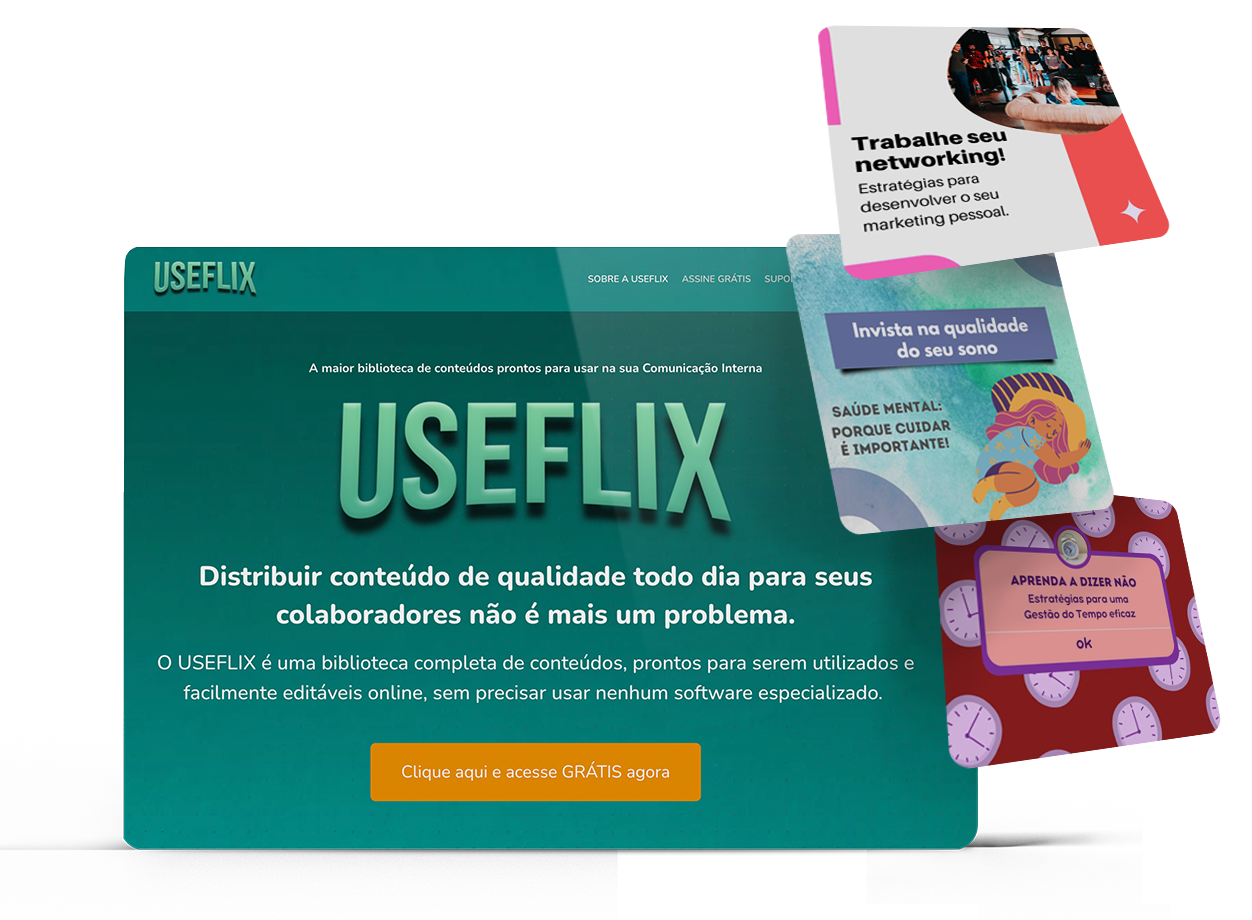 Useflix-2