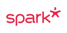 spark-1635273721-logos-spark-1png