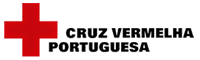 home-logos-cruzvermelha