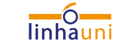 home-logos-linhauni